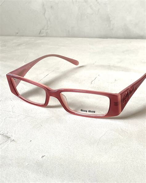 miu miu glassses|miu miu glasses bayonetta.